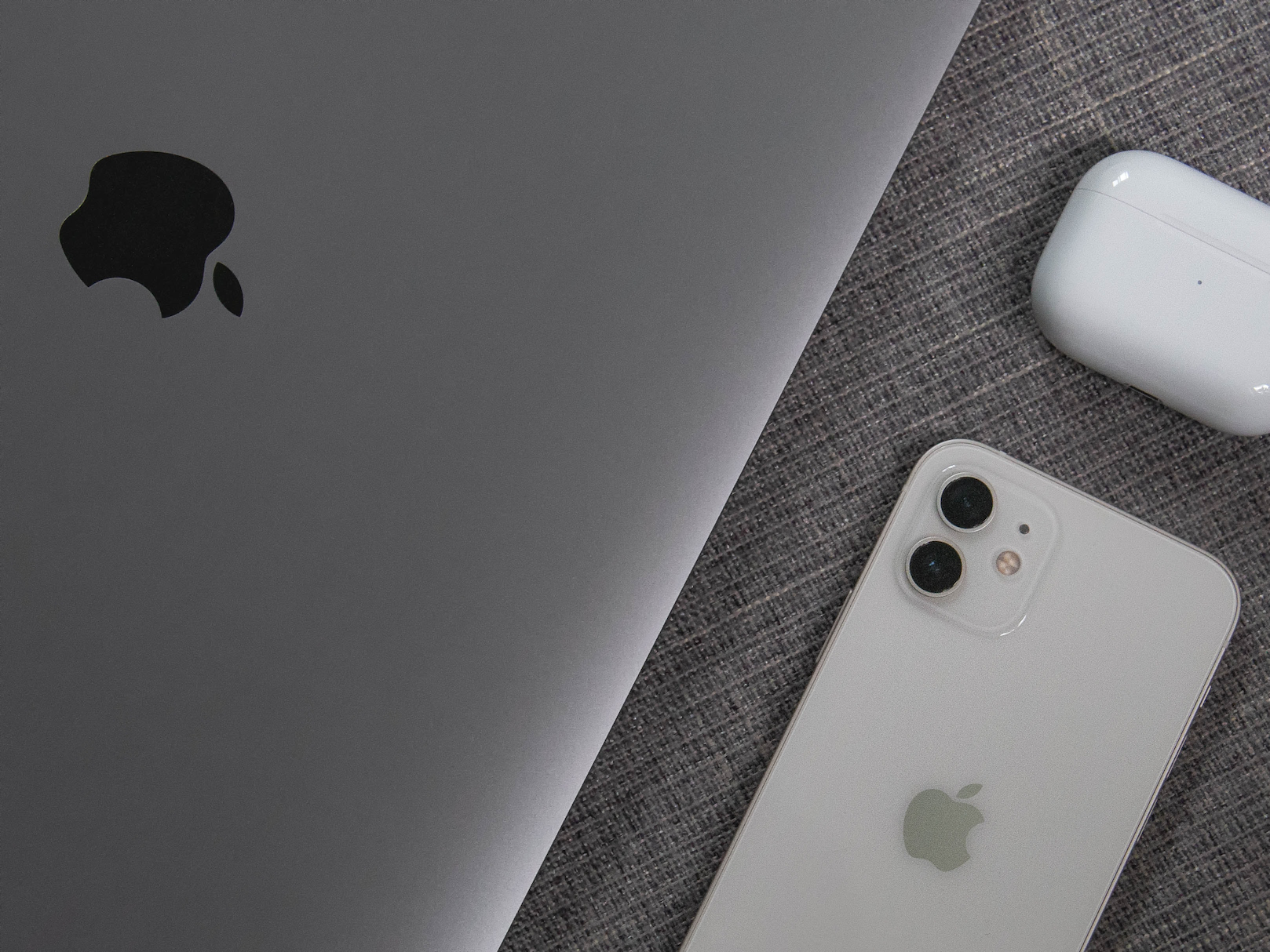 How to improve your personal productivity using technology