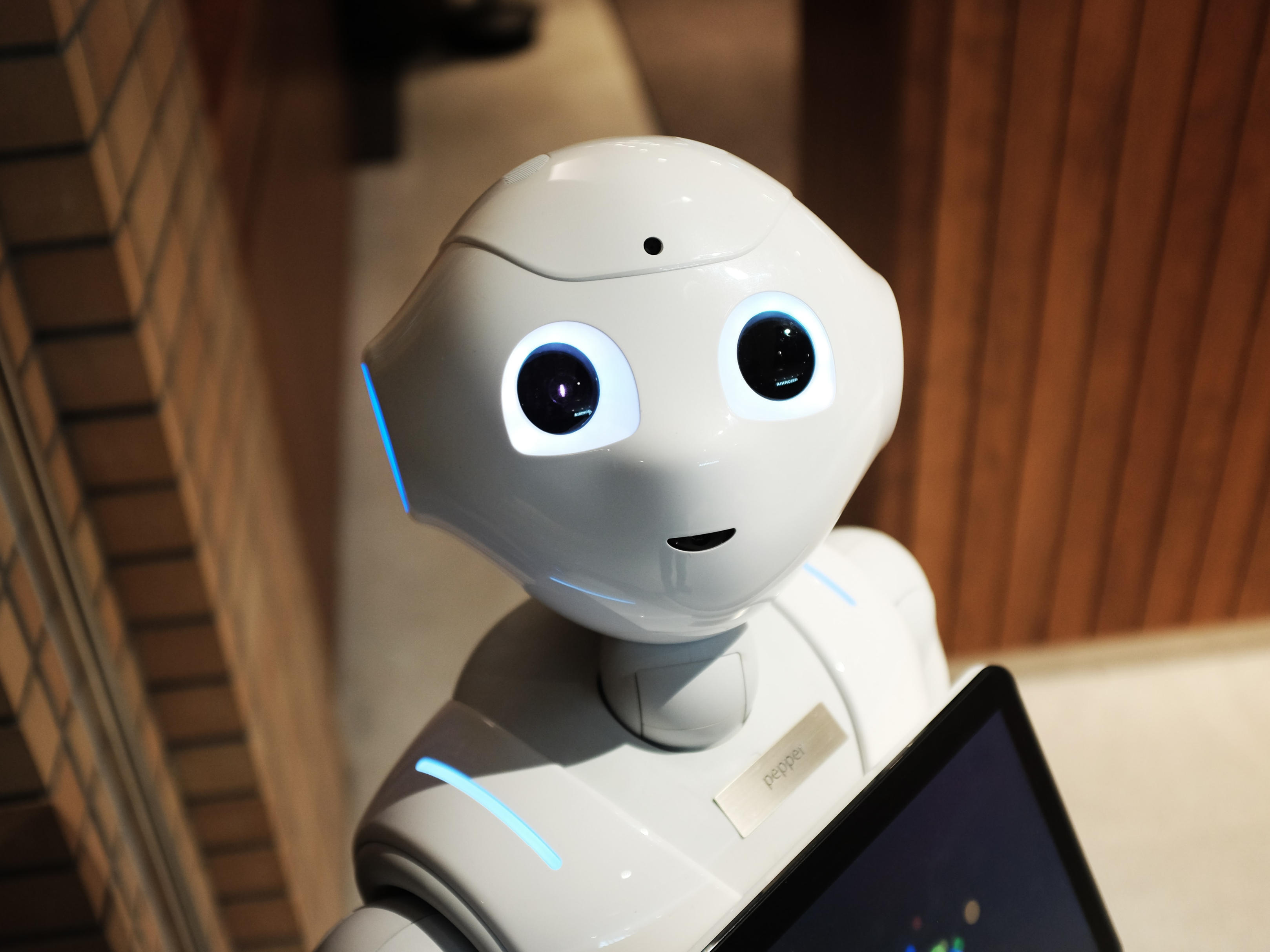 Managing Purchase Orders: Streamlining Workflow with Automation