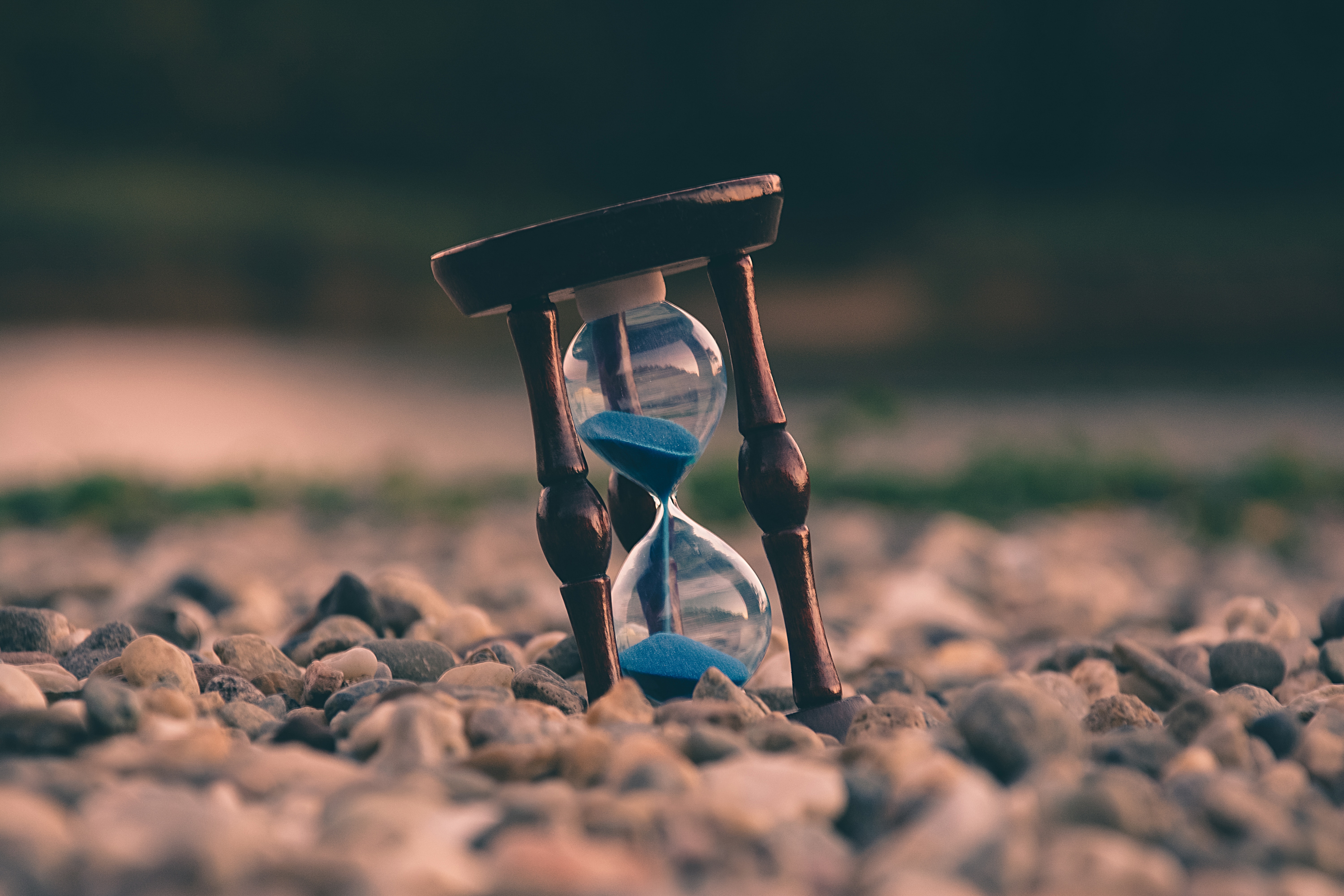 Boost Your Productivity with Time Recording Tools: A Comprehensive Guide