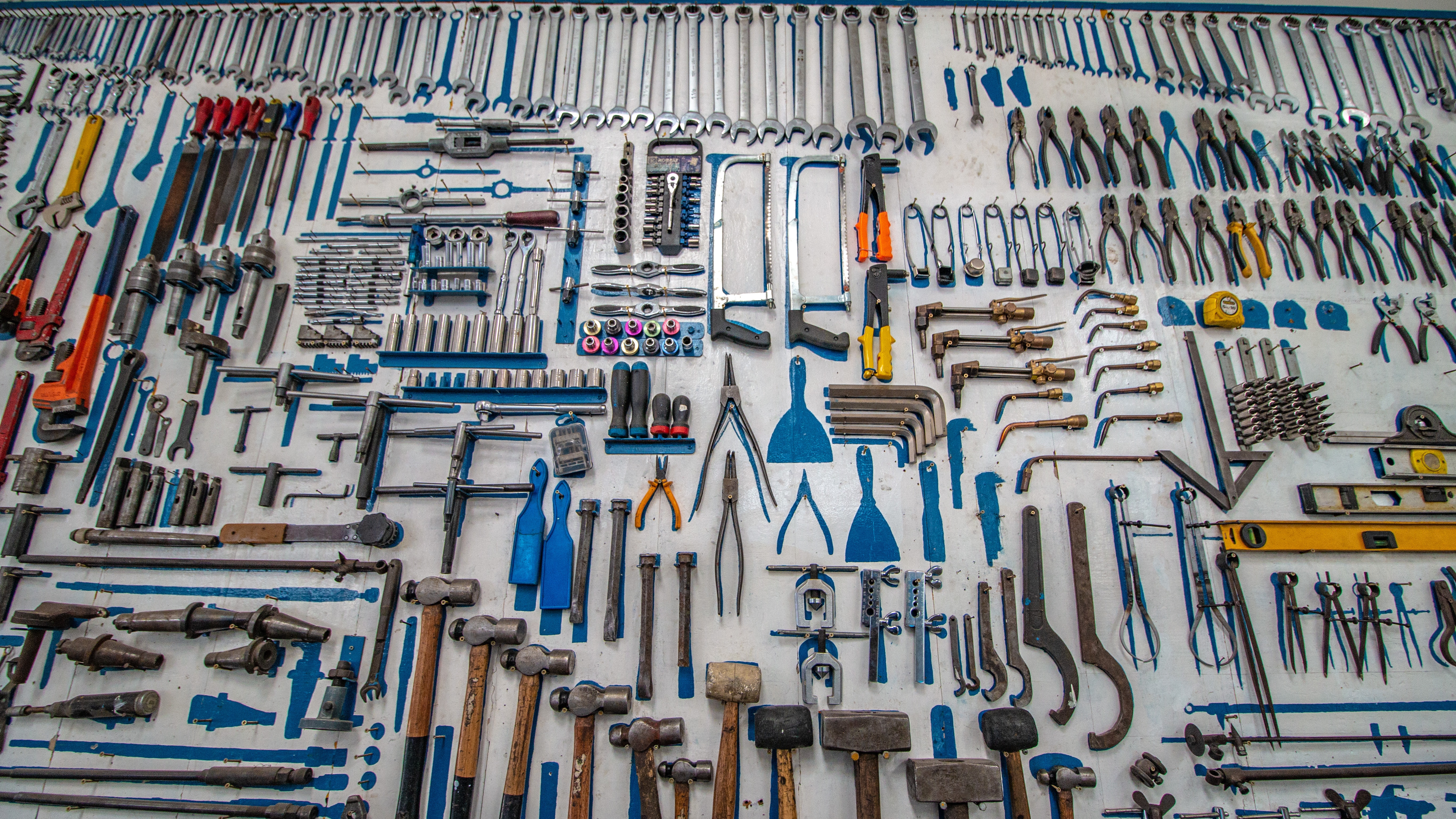 My Favourite Productivity Tools: Streamline Your Work with These Amazing Apps