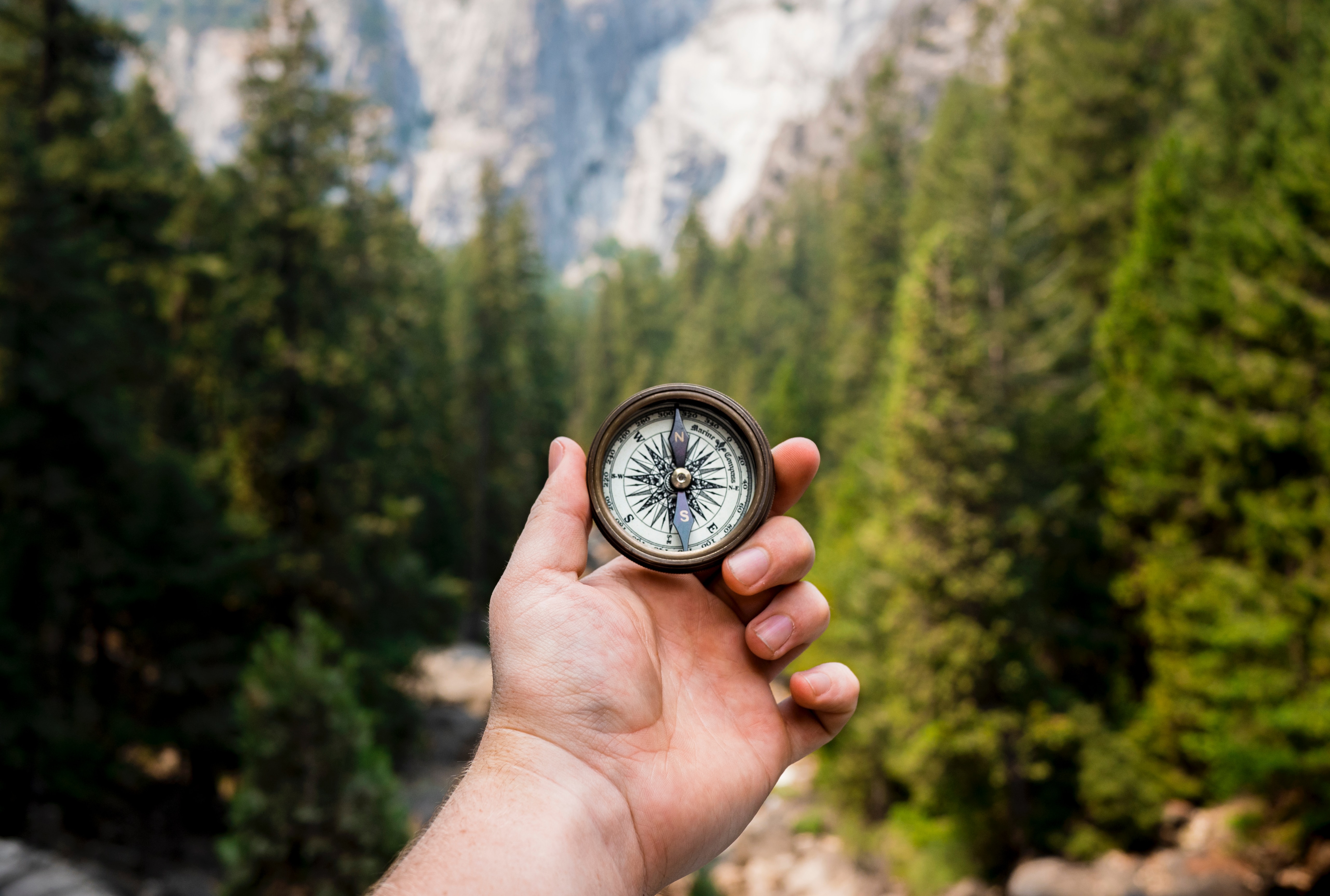 Productivity Hacks: How personalised Coaching Can Take Your Staff to the Next Level