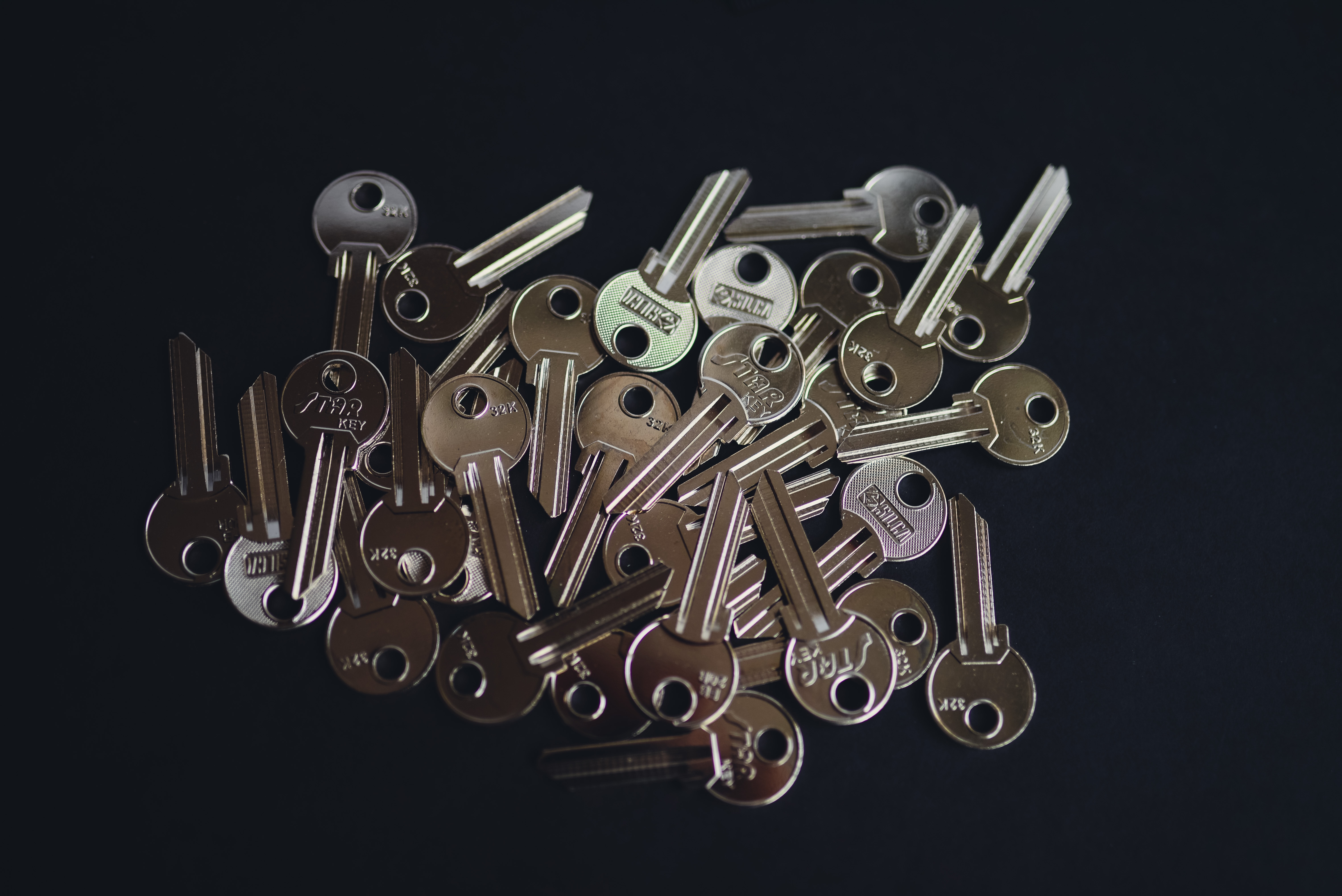 Protect Your Online Accounts: The Importance of Password Security and Password Managers